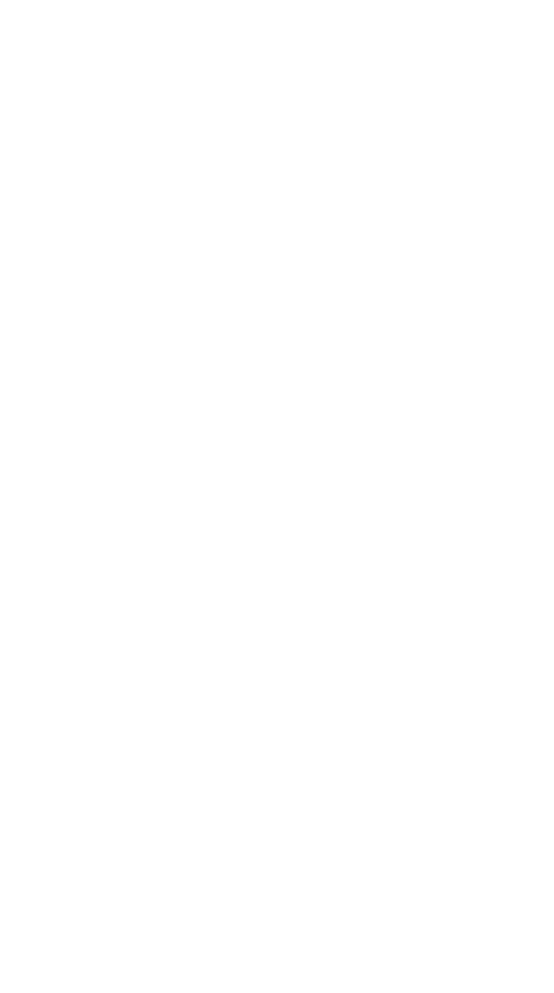 Niklas Schoberth